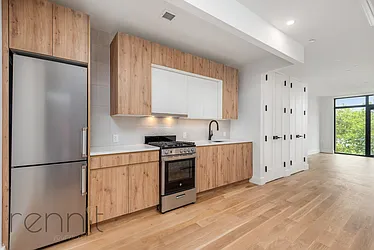 Rented by Rennit Inc.