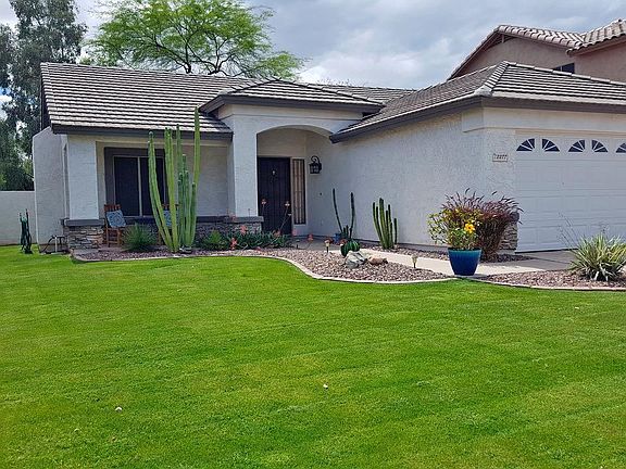 2nd image of 2277 E Stottler Dr
