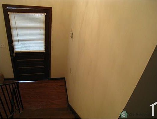 5th image of 6175 Connell Rd