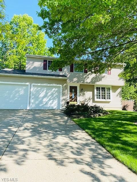 1st image of 820 Glencairn Ln