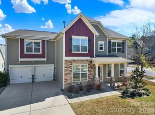 904 Twin Valley Way, Fort Mill, SC