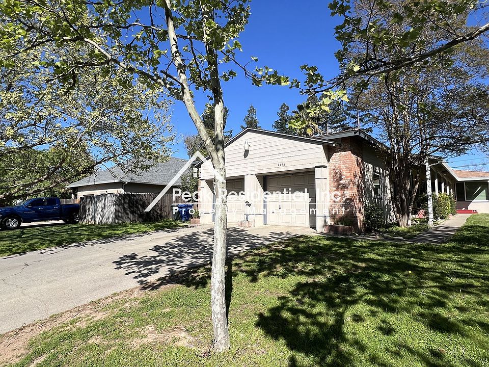 1st image of 2446 Ione St