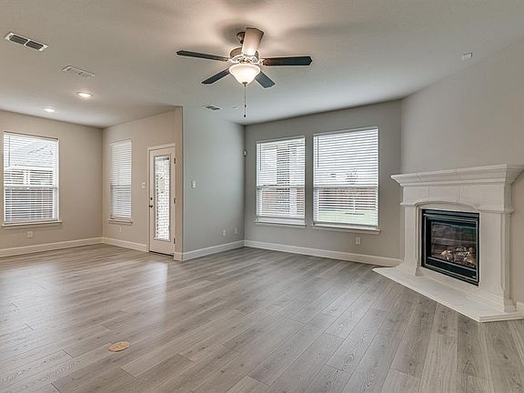 3rd image of 3101 Millstone Dr
