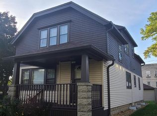 5103 W Wells St #5103, Milwaukee, WI
