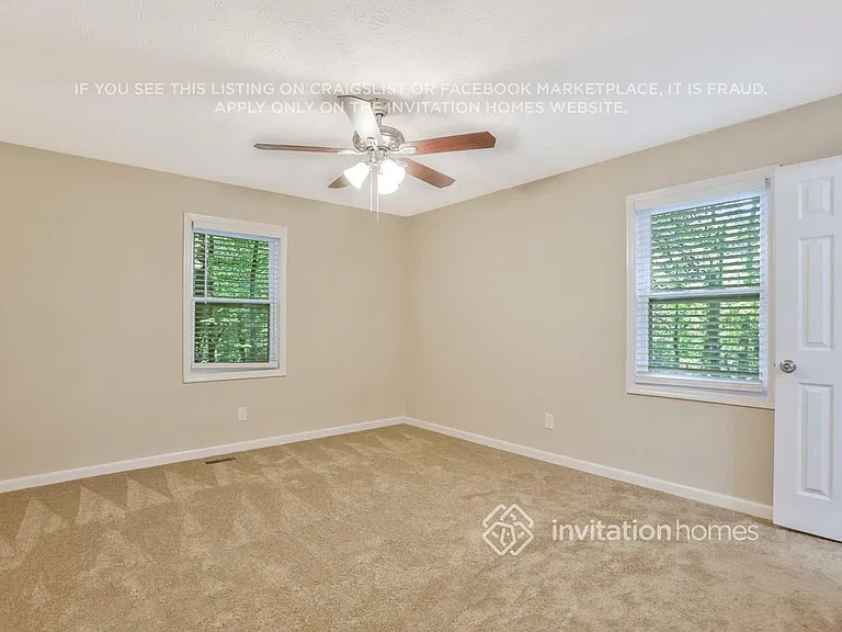 5304 Valleyview Dr — Photo 7