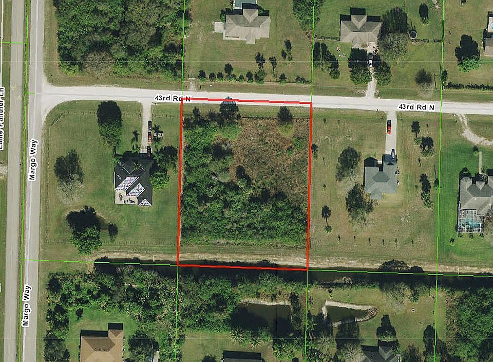 2nd image of 18930 43rd Rd N