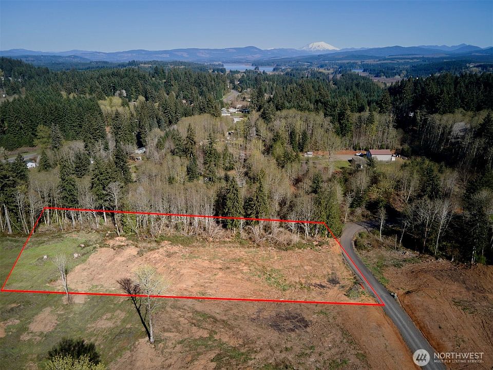 1st image of 312 Dolan Road