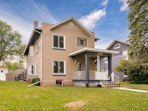 1033 85th Ave W, Duluth, MN 55808