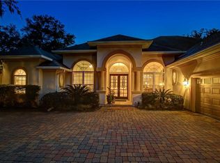 4733 Rigging Dr, Fernandina Beach, FL 32034