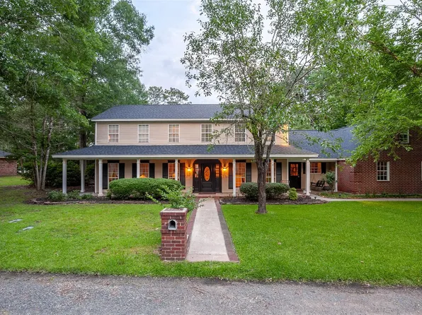 415 Neches Ct, Lumberton, TX 77657