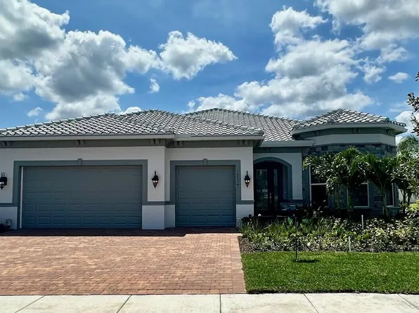 10734 Stellar Circle #Stardom 9, Palm Beach Gardens, FL 33412