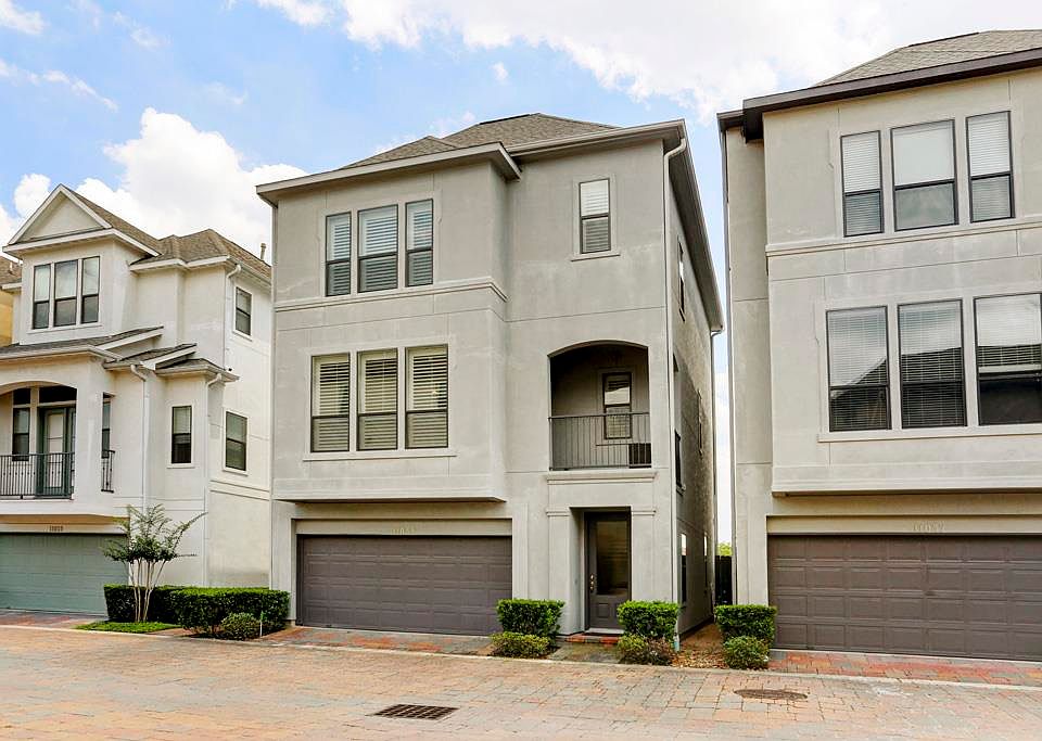 1st image of 11033 Sherwood Grv