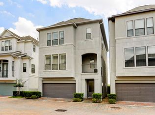 11033 Sherwood Grv, Houston, TX 77043