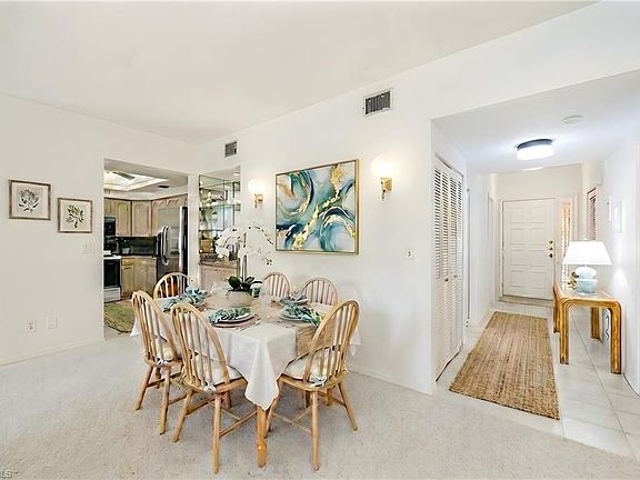 3rd image of 6770 Pelican Bay BLVD #231