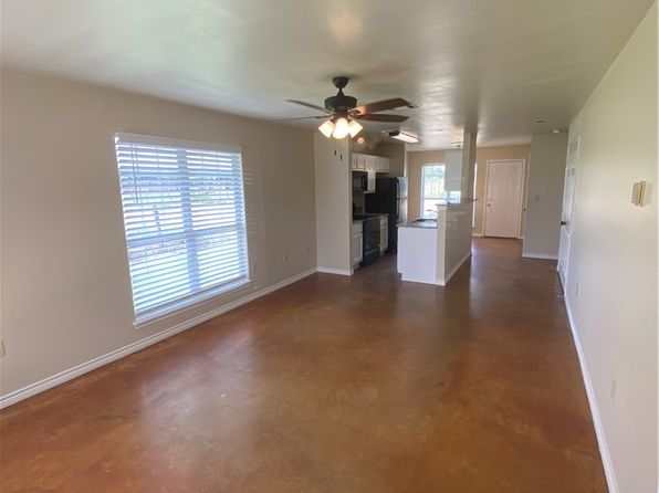 1255 Flying Ace Cir