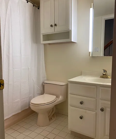 2261 Gunsmith Sq — Photo 23