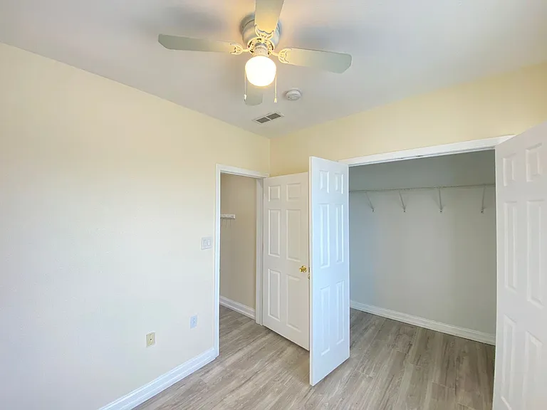 289 Merrimack St #6 — Photo 10