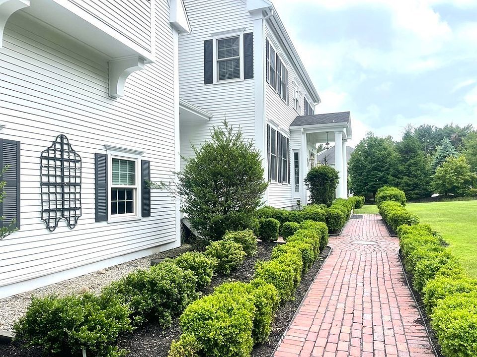 148 Hillcrest Rd, Marshfield, MA 02050 Zillow