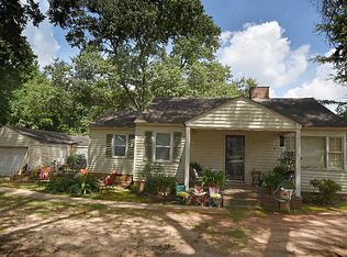 1113 Hampton Grace Ave, Lancaster, SC 29720