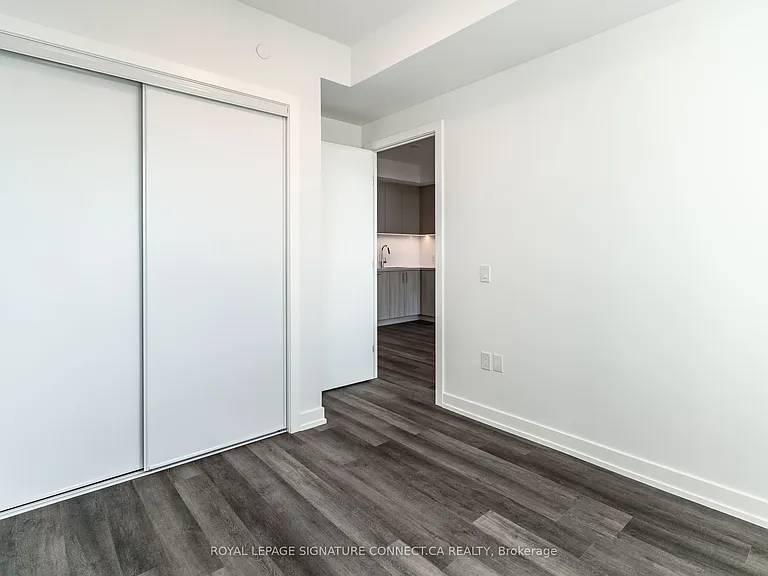 2851 Highway 7 #601 — Photo 13