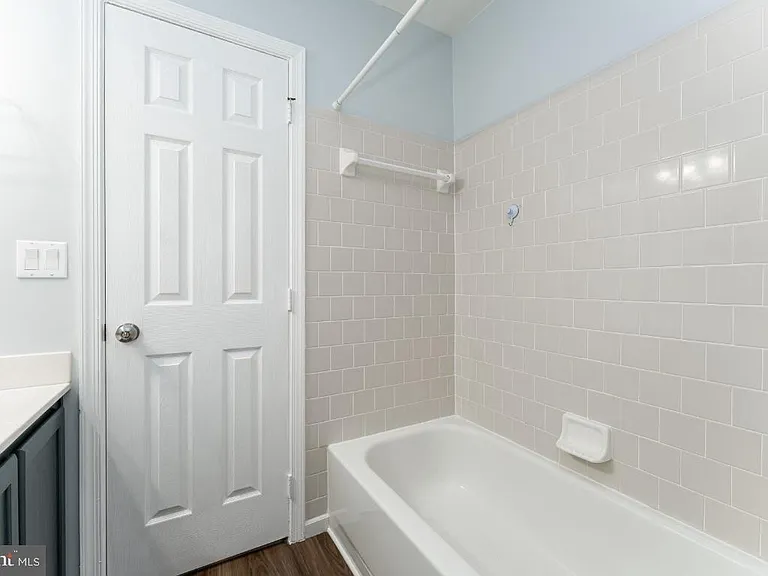 2383 Laconia Ct — Photo 29