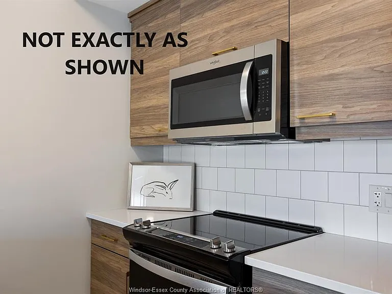 5885 Ellis St #404 — Photo 7