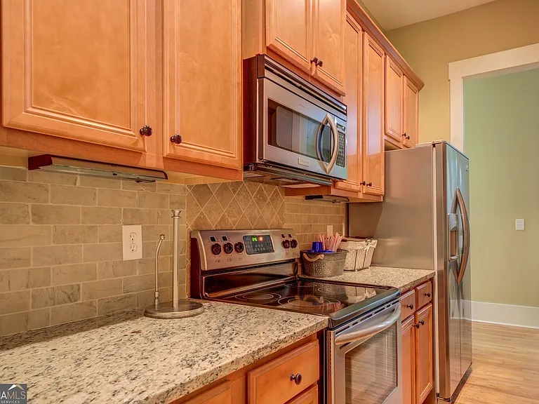 4165 Raphael St SW — Photo 19