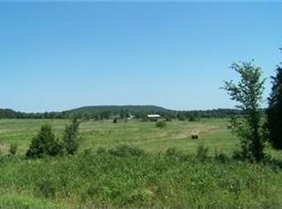 2186 Us Highway 67, Farmington, MO 63640