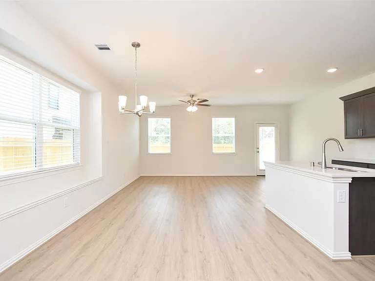 27823 Western Creek Ct — Photo 5
