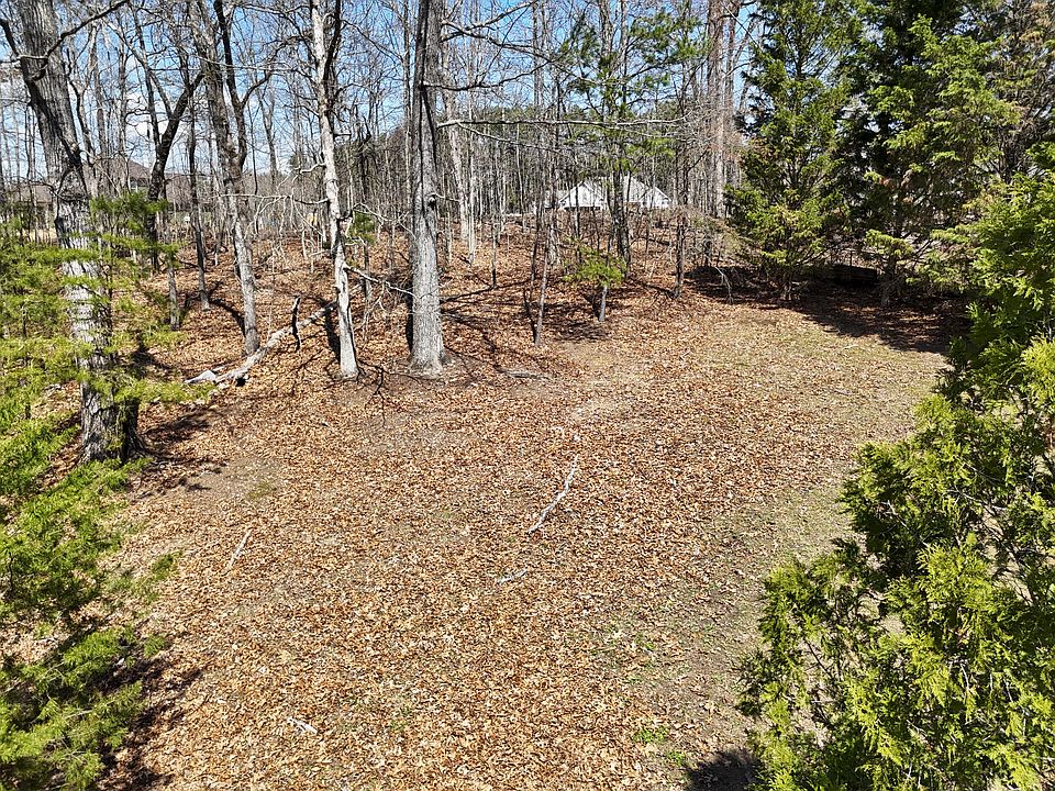 28th image of this home