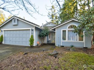 9343 3rd Way SE, Olympia, WA 98513