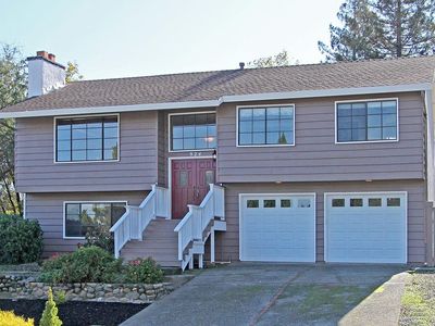 924 Yosemite Ln, El Dorado Hills, CA, 95762