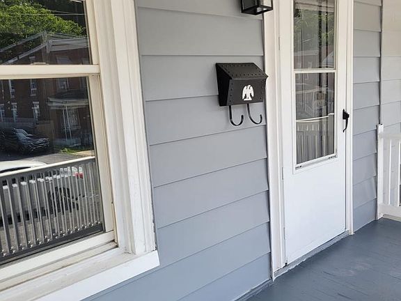 3rd image of 436 Swatara St