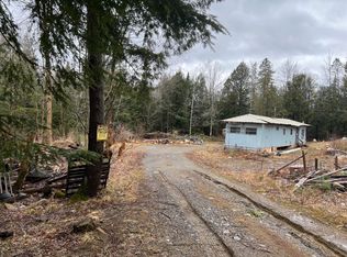 34 Raymond Rd, Palmyra, ME 04965