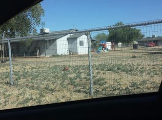 158 Heidi Ln, Chino Valley, AZ 86323