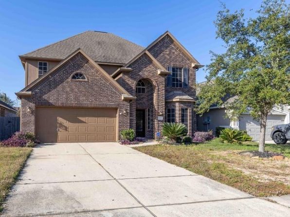 4855 Palomar Ln
