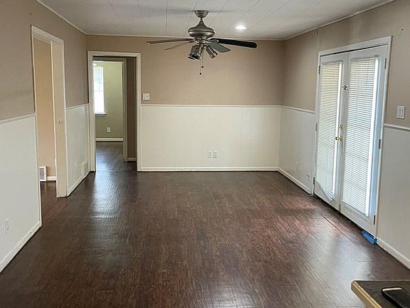 4th image of 1246 McDonald Dr