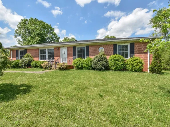 208 Joslin Ave, Gallatin, TN 37066