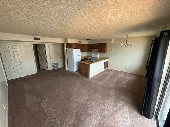 207 E 23rd St, Roswell, NM