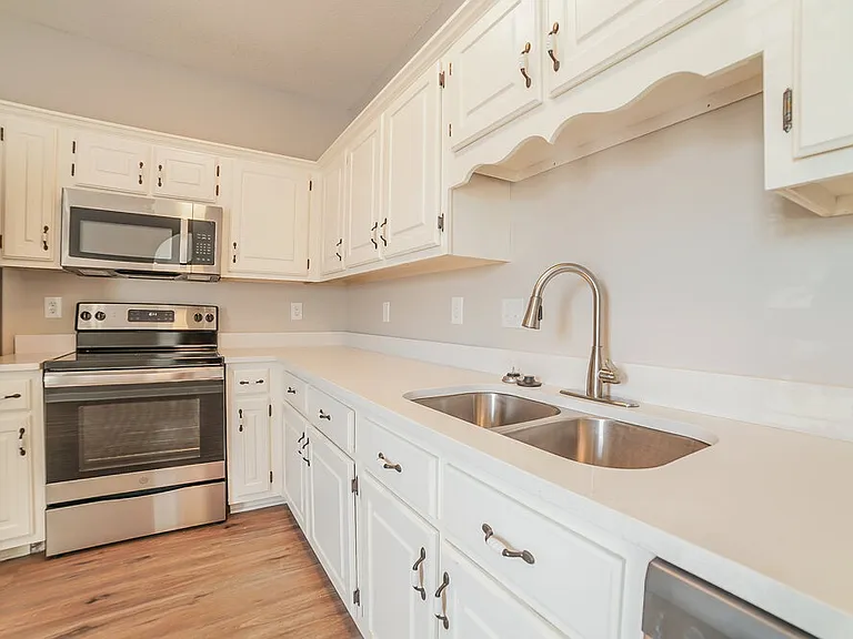 8978 Shellflower Dr — Photo 8