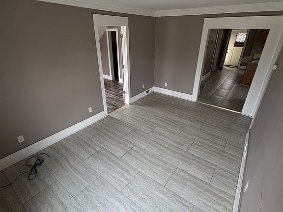 Large Living Room