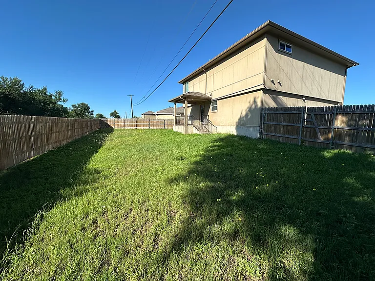 18436 Willow Sage Ln — Photo 17