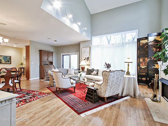 3rd image of 1753 Jefferson Ave