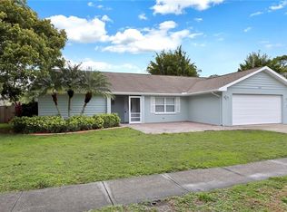 3593 Scarlet Tanager Dr, Palm Harbor, FL 34683