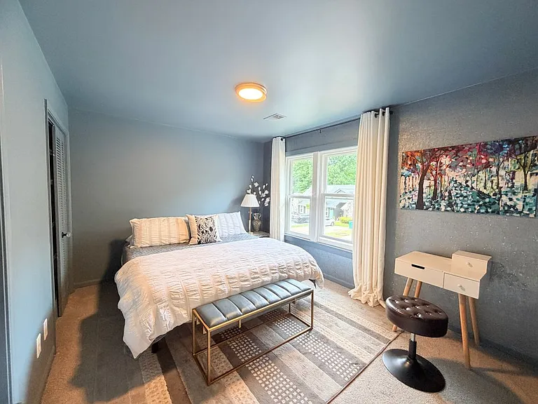1145 Berkley Dr SE — Photo 31