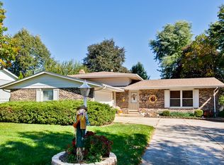 629 Eichler Dr, Dundee, IL 60118