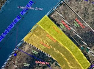 N11217 Rademaker Rd, Wausaukee, WI 54177