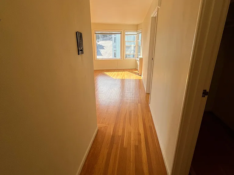 790 Church Street — Photo 6