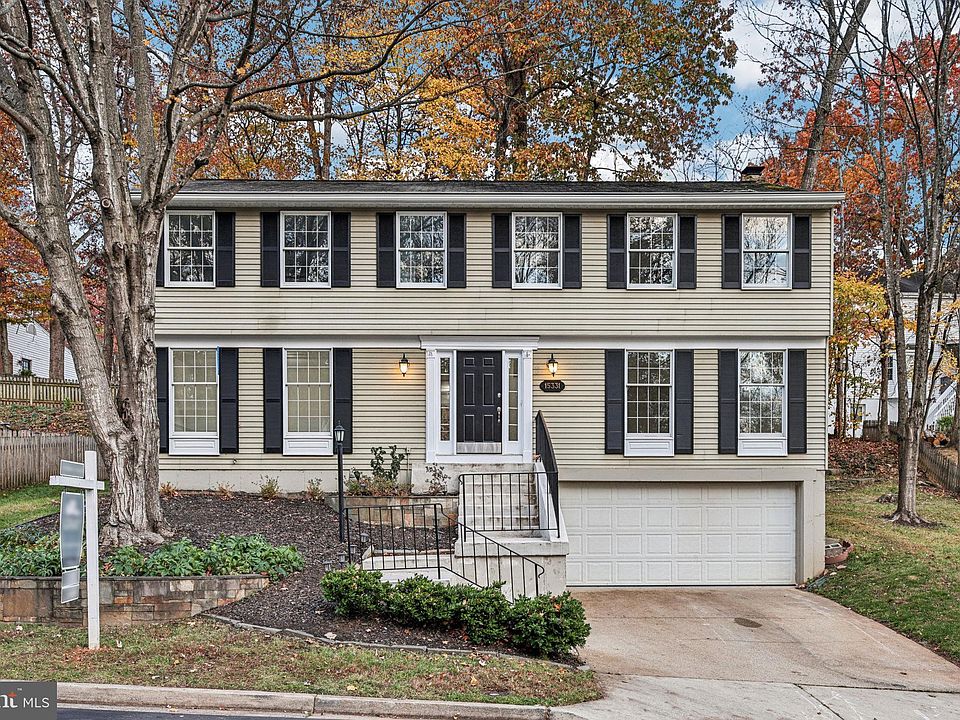 1st image of 15331 Edgehill Dr