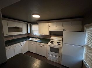 1013 Maxfield St #A, Waco, TX 76705